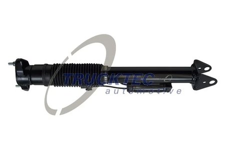 AMORTIZOR TRUCKTEC AUTOMOTIVE 02.30.382 - Compatibil cu MERCEDES-BENZ