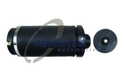 ARC PNEUMATIC DIRECTIE TRUCKTEC AUTOMOTIVE 02.30.384 - Compatibil cu MERCEDES-BENZ