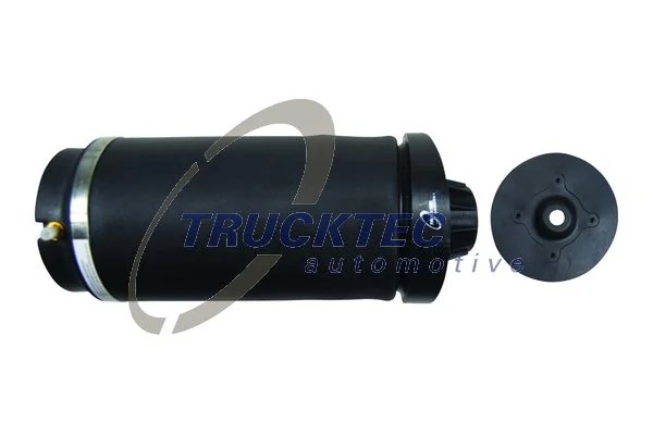Arc pneumatic directie Trucktec Automotive 02.30.384