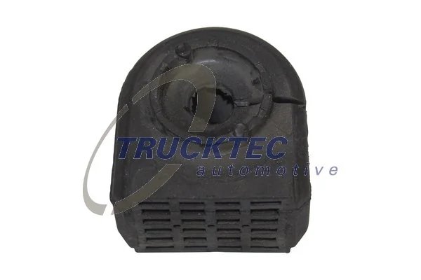 Bucsa bara stabilizatoare Trucktec Automotive 02.30.490