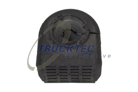 Bucsa bara stabilizatoare Trucktec Automotive 02.30.490