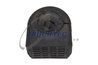 Bucsa bara stabilizatoare Trucktec Automotive 02.30.490