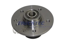 Set rulment roata Trucktec Automotive 02.31.073