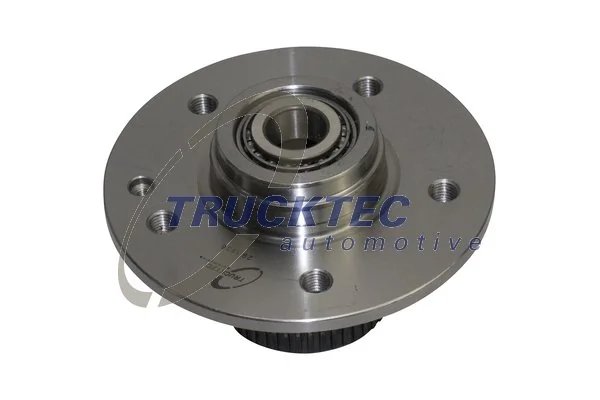Set rulment roata Trucktec Automotive 02.31.073