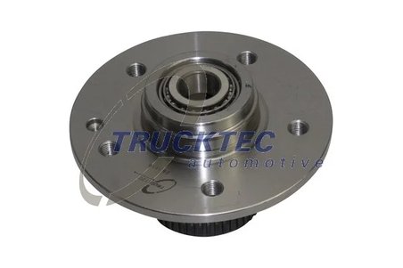 Set rulment roata Trucktec Automotive 02.31.073