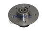 Set rulment roata Trucktec Automotive 02.31.073