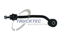 BIELETA STABILIZATOR TRUCKTEC AUTOMOTIVE 02.31.246 - Compatibil cu MERCEDES-BENZ