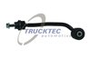 BIELETA STABILIZATOR TRUCKTEC AUTOMOTIVE 02.31.246 - Compatibil cu MERCEDES-BENZ