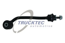 Bieleta stabilizator Trucktec Automotive 02.31.247