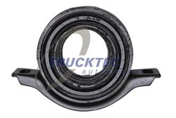 SUPORT AX CARDANIC TRUCKTEC AUTOMOTIVE 02.34.035 - Compatibil cu MERCEDES-BENZ