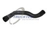 Furtun radiator Trucktec Automotive 02.40.165