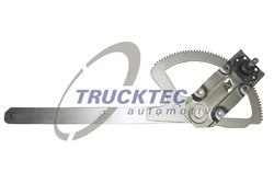 Macara geam Trucktec Automotive 02.53.069