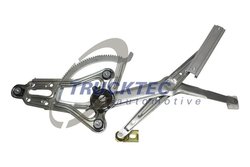 MACARA GEAM TRUCKTEC AUTOMOTIVE 02.53.079 - Compatibil cu MERCEDES-BENZ