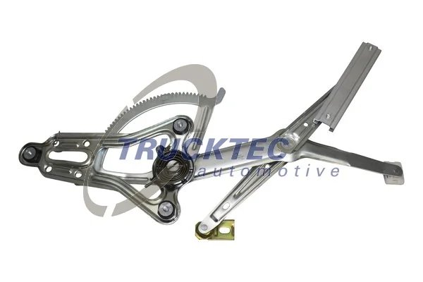 Macara geam Trucktec Automotive 02.53.079