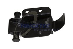 Fixare usa Trucktec Automotive 02.53.247