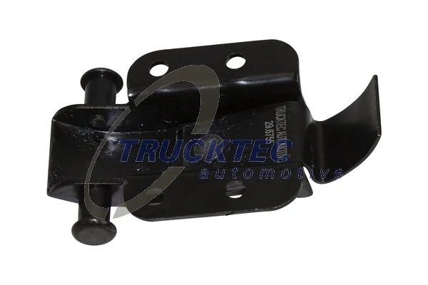 Fixare usa Trucktec Automotive 02.53.247