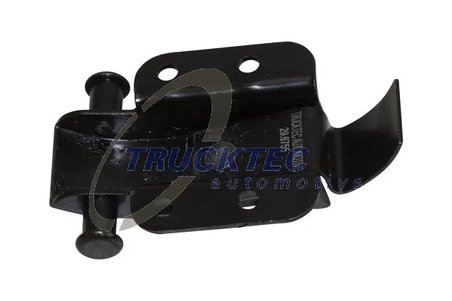 Fixare usa Trucktec Automotive 02.53.247