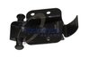 Fixare usa Trucktec Automotive 02.53.247