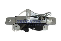 INCUIETOARE USA TRUCKTEC AUTOMOTIVE 02.54.047 - Compatibil cu MERCEDES-BENZ, VW