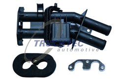 Supapa control agent frigorific Trucktec Automotive 02.59.12
