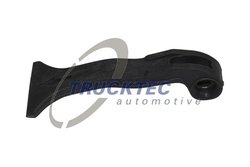 MANER, INCHIDERE CAPOTA MOTOR TRUCKTEC AUTOMOTIVE 02.60.030 - Compatibil cu MERCEDES-BENZ