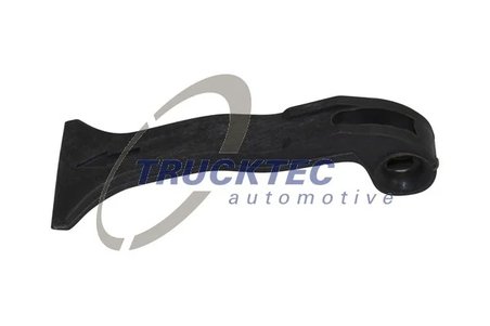 Maner, inchidere capota motor Trucktec Automotive 02.60.030
