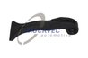 Maner, inchidere capota motor Trucktec Automotive 02.60.030