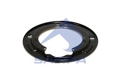 Tabla protectie Sampa 020.325