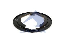 Tabla protectie Sampa 020.321