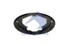 Tabla protectie Sampa 020.321