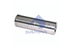 Fuzeta, suport arc Sampa 020.362
