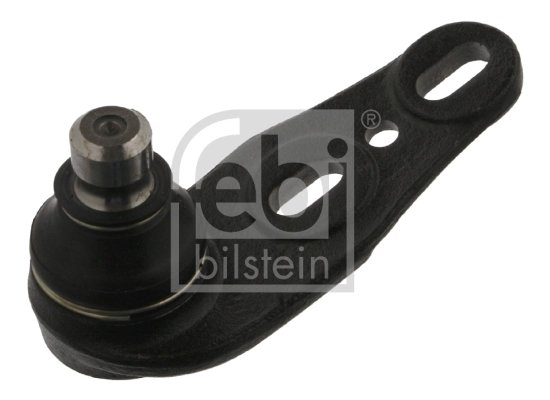 Pivot Febi Bilstein 02052