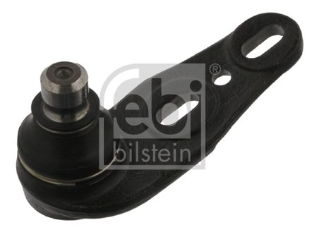 Pivot Febi Bilstein 02052