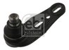 Pivot Febi Bilstein 02052