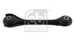 Brat suspensie Febi Bilstein 02098