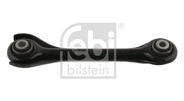Brat suspensie Febi Bilstein 02098