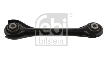 Brat suspensie Febi Bilstein 02098