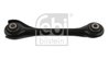 Brat suspensie Febi Bilstein 02098