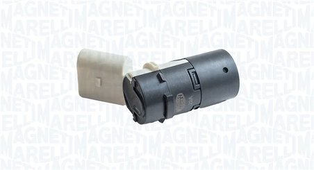 SENZOR ASISTENTA PARCARE MAGNETI MARELLI 021016001010 - Compatibil cu AUDI