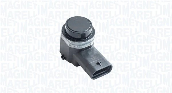 Senzor asistenta parcare Magneti Marelli 021016007010