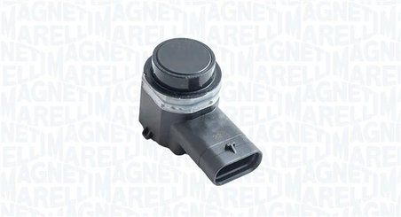 Senzor asistenta parcare Magneti Marelli 021016007010