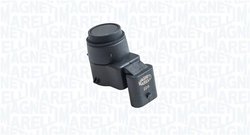 Senzor asistenta parcare Magneti Marelli 021016008010