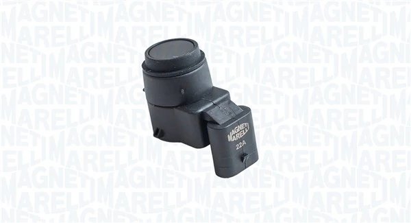 Senzor asistenta parcare Magneti Marelli 021016008010