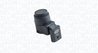 Senzor asistenta parcare Magneti Marelli 021016008010