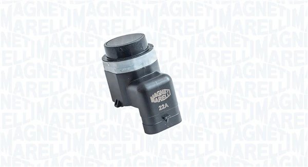 Senzor asistenta parcare Magneti Marelli 021016013010