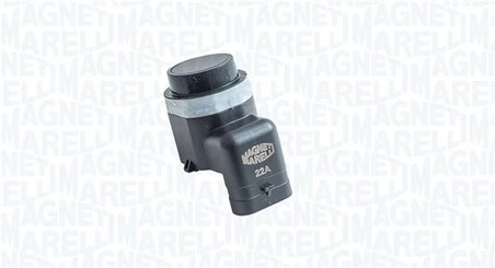 Senzor asistenta parcare Magneti Marelli 021016013010