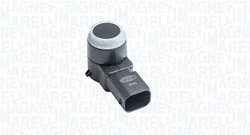 Senzor asistenta parcare Magneti Marelli 021016016010