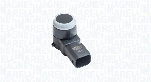 Senzor asistenta parcare Magneti Marelli 021016016010