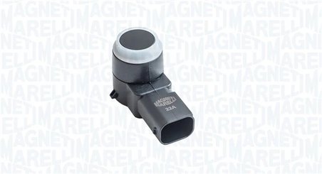 Senzor asistenta parcare Magneti Marelli 021016016010