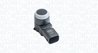 Senzor asistenta parcare Magneti Marelli 021016016010